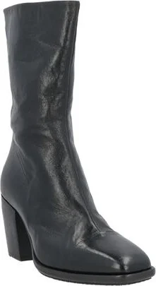 Pantanetti Woman Ankle boots - Image 2