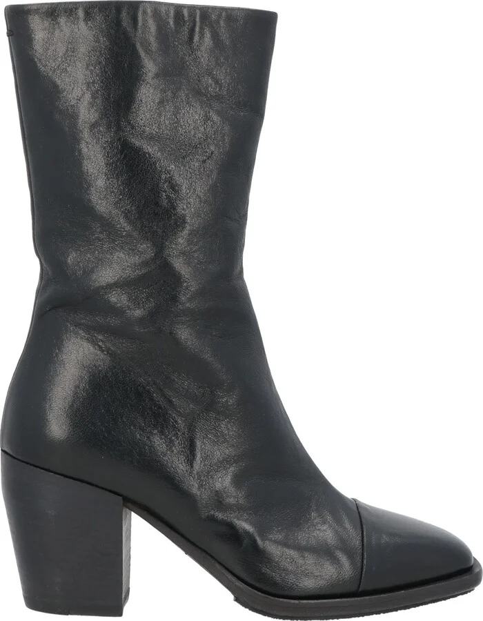 Pantanetti Woman Ankle boots - Image 3