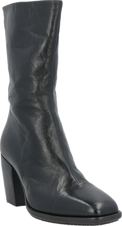 Pantanetti Woman Ankle boots - Image 4