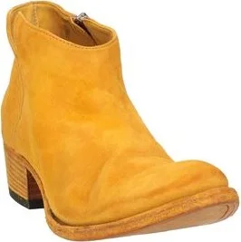 Pantanetti Woman Ankle boots - Image 2