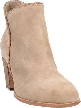 Pantanetti Woman Ankle boots - Image 2