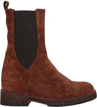Pantanetti Woman Ankle boots