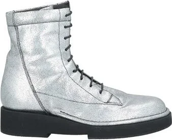 Pantanetti Woman Ankle boots