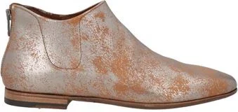 Pantanetti Woman Ankle boots