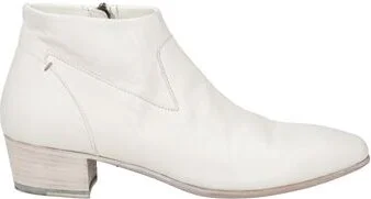 Pantanetti Woman Ankle boots