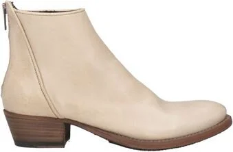Pantanetti Woman Ankle boots