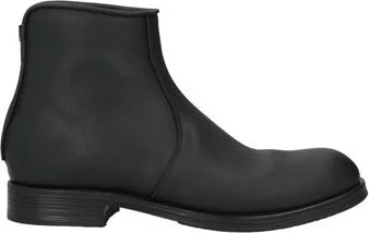 Pantanetti Woman Ankle boots