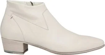 Pantanetti Woman Ankle boots
