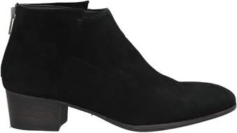 Pantanetti Woman Ankle boots