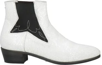 Pantanetti Woman Ankle boots