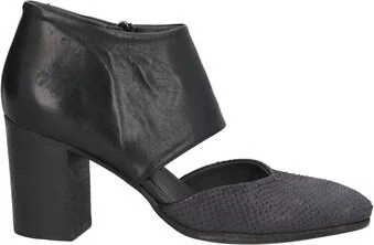 Pantanetti Woman Ankle boots