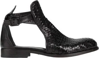 Pantanetti Woman Ankle boots