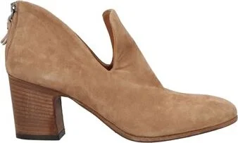 Pantanetti Woman Ankle boots
