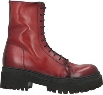 Pantanetti Woman Ankle boots