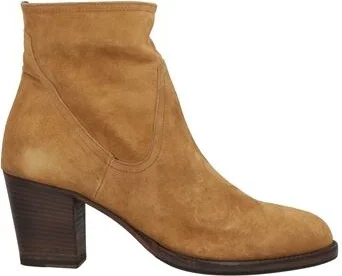 Pantanetti Woman Ankle boots