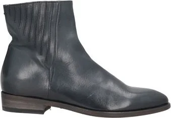 Pantanetti Woman Ankle boots