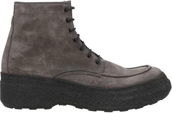 Pantanetti Woman Ankle boots