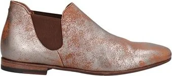 Pantanetti Woman Ankle boots