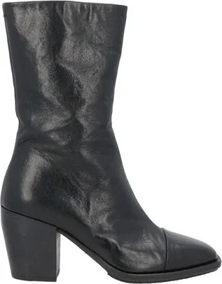 Pantanetti Woman Ankle boots