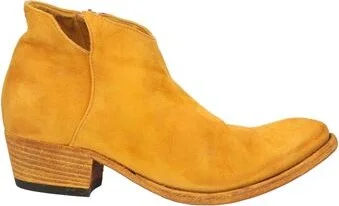 Pantanetti Woman Ankle boots