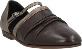 Pantanetti Woman Ballet flats - Image 2