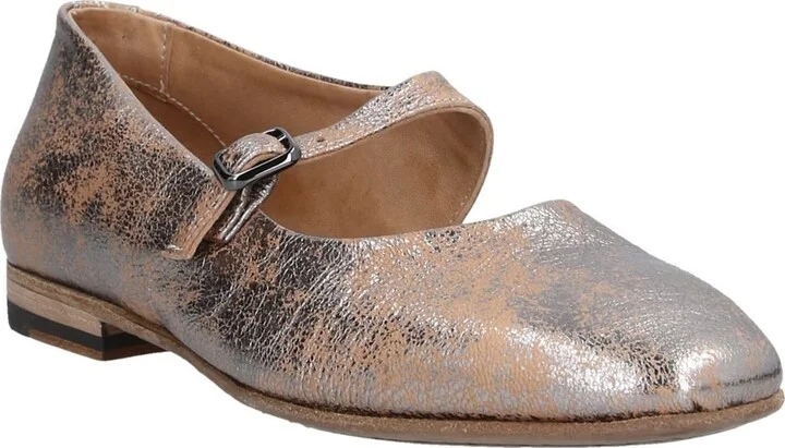 Pantanetti Woman Ballet flats - Image 4