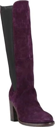Pantanetti Woman Boot - Image 2