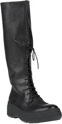 Pantanetti Woman Boot - Image 2