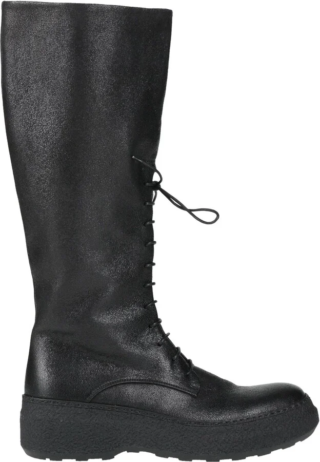 Pantanetti Woman Boot - Image 3