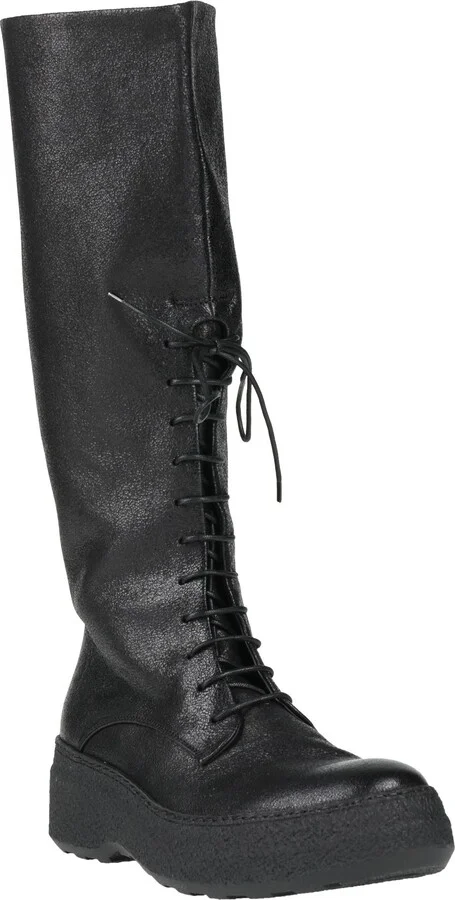 Pantanetti Woman Boot - Image 4