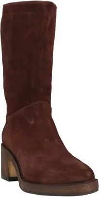 Pantanetti Woman Boot - Image 2