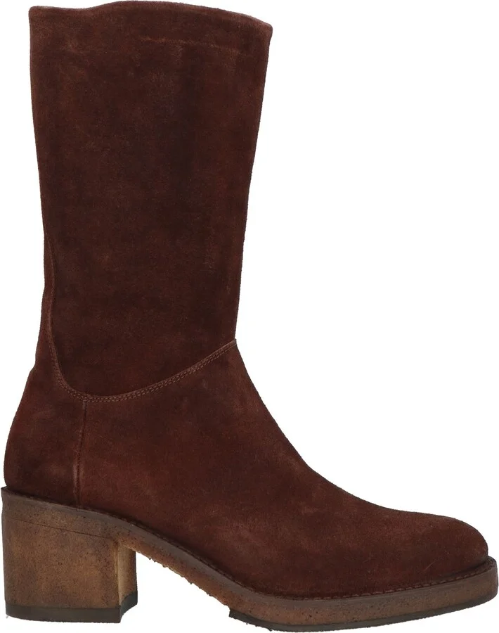 Pantanetti Woman Boot - Image 3