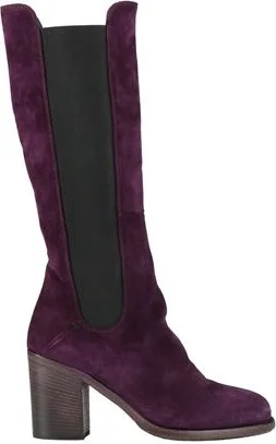 Pantanetti Woman Boot