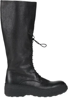Pantanetti Woman Boot