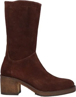 Pantanetti Woman Boot