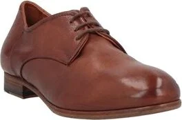 Pantanetti Woman Lace-up shoes - Image 2