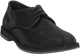 Pantanetti Woman Lace-up shoes - Image 2