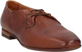 Pantanetti Woman Lace-up shoes - Image 2