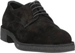 Pantanetti Woman Lace-up shoes - Image 5
