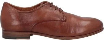 Pantanetti Woman Lace-up shoes