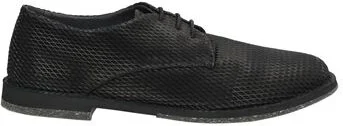 Pantanetti Woman Lace-up shoes