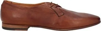 Pantanetti Woman Lace-up shoes