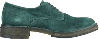 Pantanetti Woman Lace-up shoes