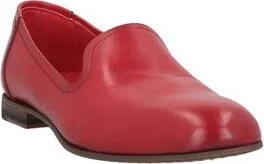 Pantanetti Woman Loafers - Image 2