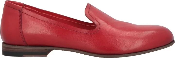 Pantanetti Woman Loafers - Image 3