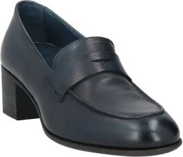 Pantanetti Woman Loafers - Image 2