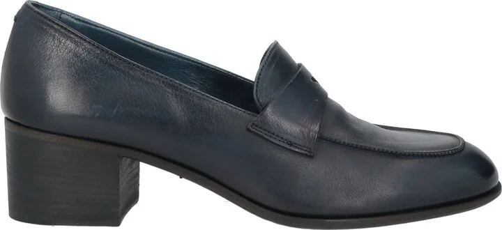 Pantanetti Woman Loafers - Image 3