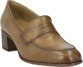 Pantanetti Woman Loafers - Image 5