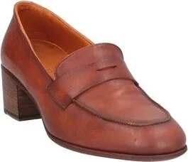 Pantanetti Woman Loafers - Image 8