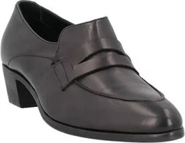 Pantanetti Woman Loafers - Image 2